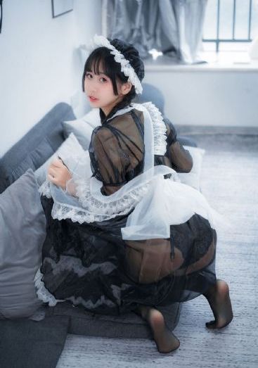 观看雨后小故事gif未删减版_720在线观看完整版