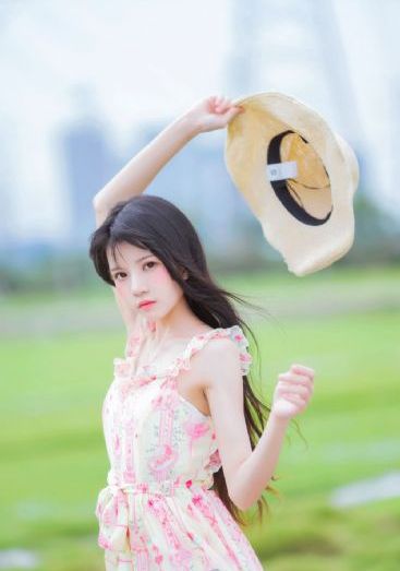 聊斋艳谭之欲焰三娘子_BD韩语免费全集观看