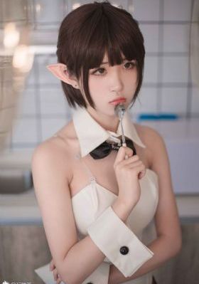 坎特伯雷2_超清在线观看