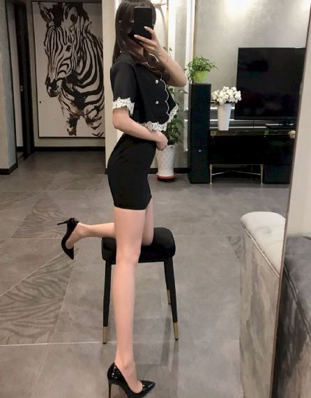 性生活电影在线观看_1080P手机在线看