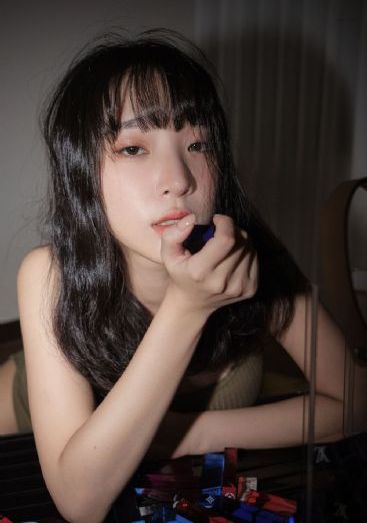 当男人爱上女人_1080高清完整版播放