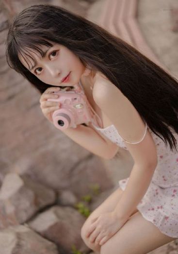 秋霞高清电影_BT种子下载