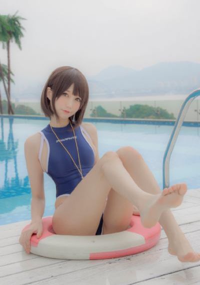 mymother动画版泰语版_1080P日韩免费观看