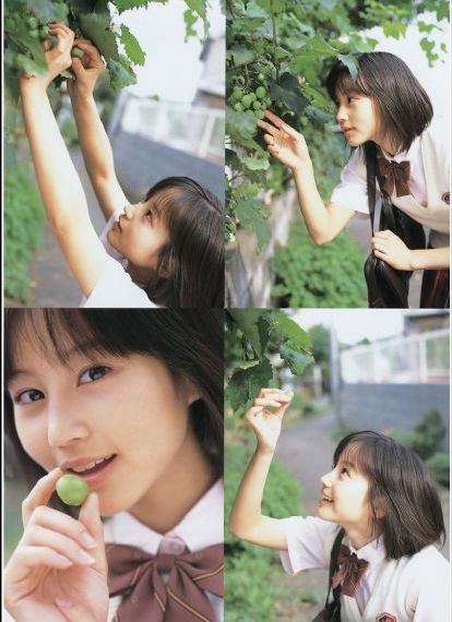 魔物娘的同居日常第一季免费完整_快播高清无删减WWW