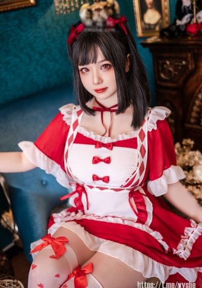 秘书办公室摸她奶呻吟电影_720高清完整版播放