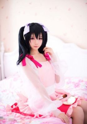 妈妈的朋友在线观看3_720免费在线观看