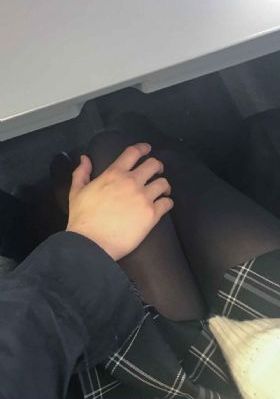 人间空间和时间与人_1080P视频大全
