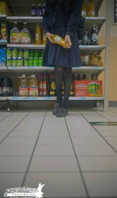 奔跑吧兄弟最新一期_高清免费电影观看