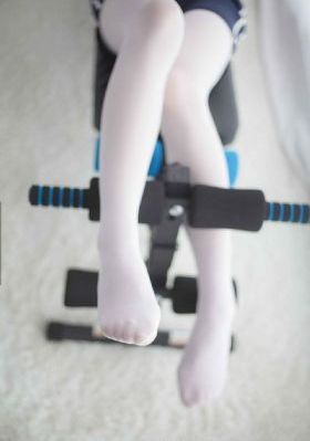 久久欧美肥婆一二区_BD免费全集观看