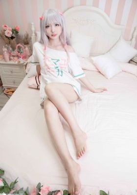 还债电影_1080P全集免费观看