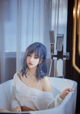 爆操小护士av_国产剧在线观看