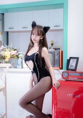命中注定要爱你_DVD最新电影在线观看