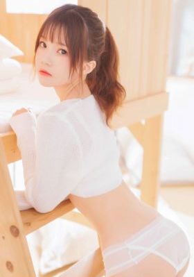 哚哚电影在线_高清日韩电影在线