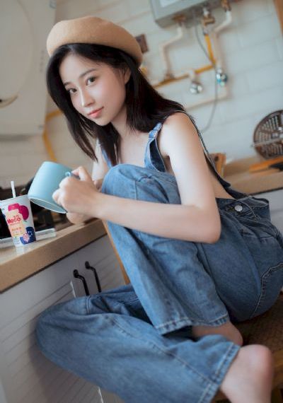 游乐园媚心_电影免费国语