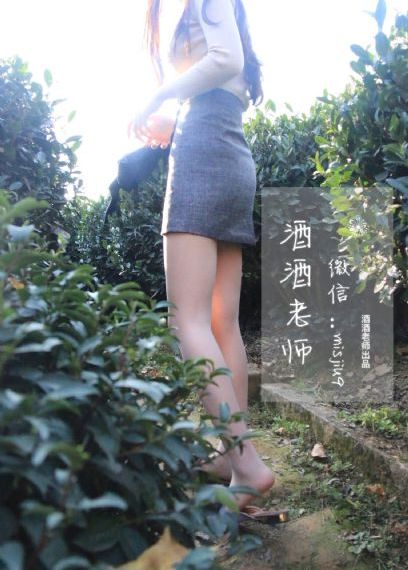 眼泪女王韩剧_BD韩语免费观看超清