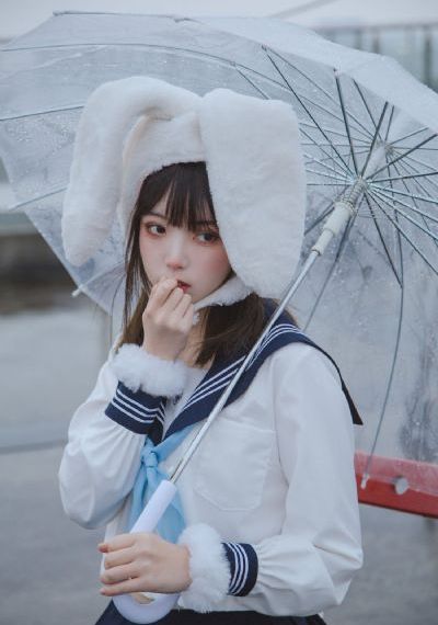 八戒视频_4K在线观看完整版