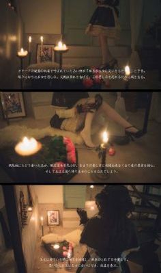 我的黑道大佬第1季在线观看_4KBD在线观看