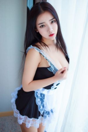 电视剧柳舟记_HD高清视频观看