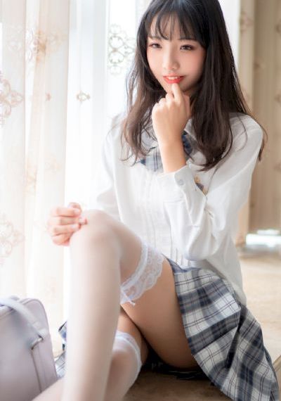 我跟黑道老大的三百六十五第二季_高清电影-免费完整版