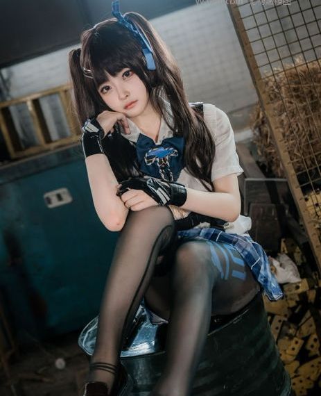 小马宝莉6_4K影视在线观看