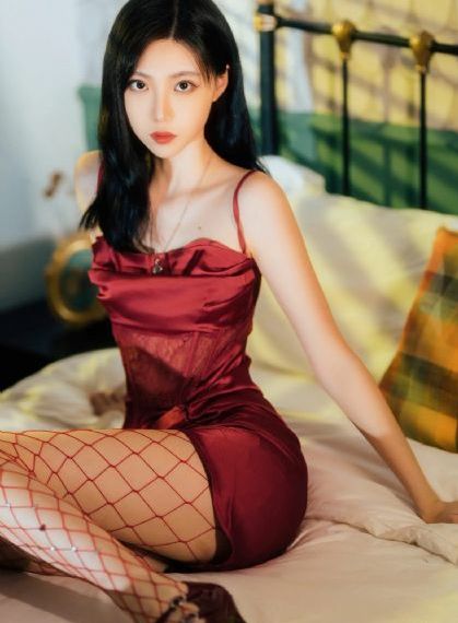 《家有女友》_蓝光神马影院手机在线