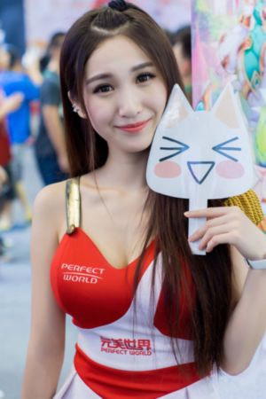 迪拜的女孩电影_BD英语电影完整版