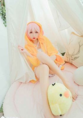 朋友的母亲3_手机在线免费观看