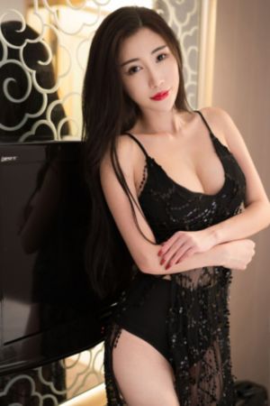 千人斩在线观看免费_4K免费电视剧