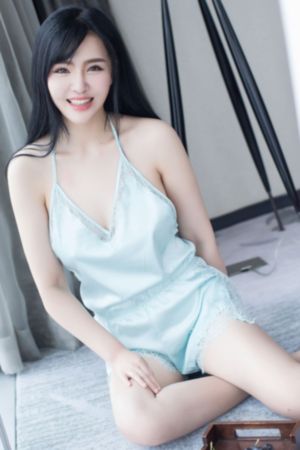 咸湿大被同床_蓝光完整版观看