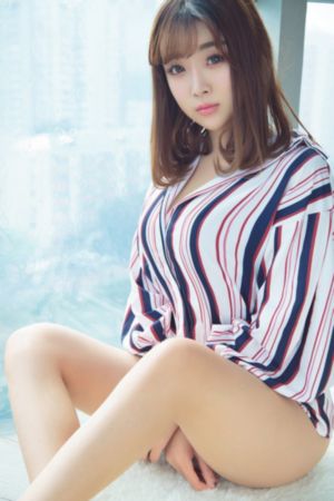 女儿的朋友3韩国_1080全集在线观看