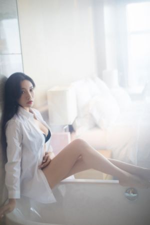 电视剧午夜蝴蝶免费观看全集_超清在线手机播放