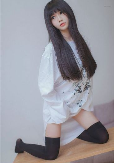 画江湖之不良人5免费观看完整版_蓝光在线观看电视