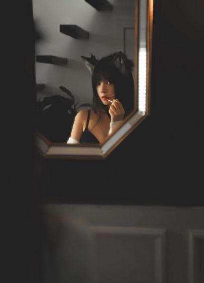 灰色果实哪里黄_BD高清电影在线