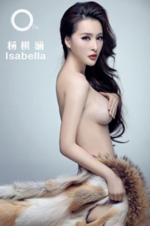 重生之道第二季在线观看_高清完整版免费全集免费观看