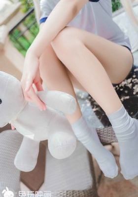 间谍过家家 2022_高清高清在线