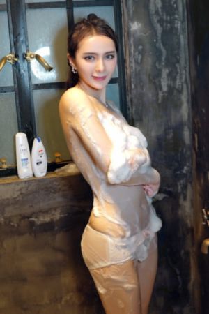 甜蜜惩罚完整免费观看_BD免费在线播放