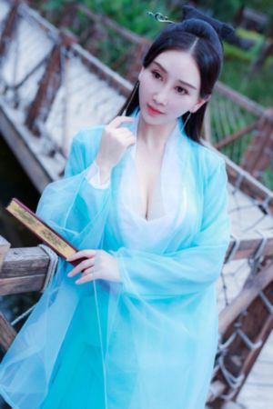 以家人之名免费版全集西瓜_BD国语神马影院手机在线
