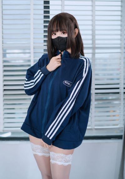 禁止爱善良的小姨子_全集高清在线观看