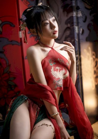 养父在线观看_BD韩语完整版观看