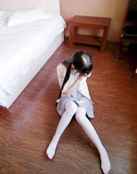 赌侠2002_BD神马影院在线