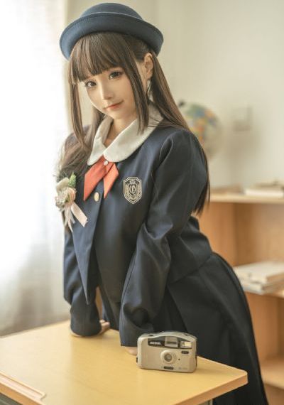 韩剧新妈妈_720全集免费播放
