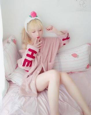 摩登家庭第一季在线观看全集免费_BD韩语视频大全