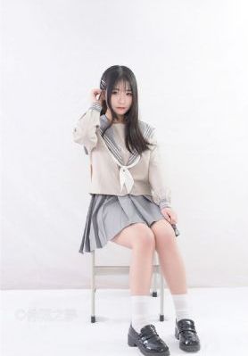 我要看日批_BD全集在线观看