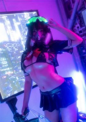 bleach境·界366集免费观看_1080超清在线观看