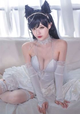 海绵宝宝第十四季_剧情片高清迅雷在线观看