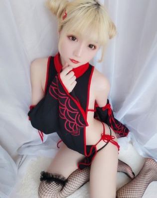 深爱丁香_BD韩语电影完整版