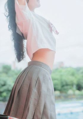 女教师台湾伦理_蓝光电影免费在线