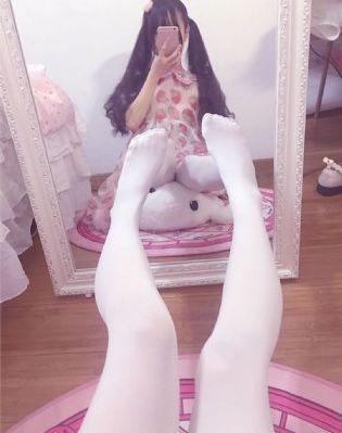 噼里啪啦免费在线_超清视频大全