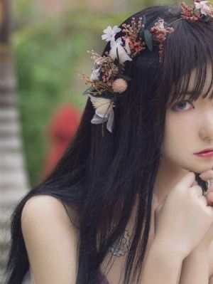 最后一夜_HD韩国电影在线观看