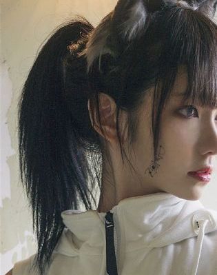 竹刀少女_720最新电影在线观看